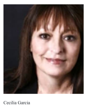 Screen Shot 2019-07-06 at 10.21.43 AM