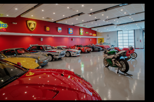 Screen Shot 2019-08-26 at 4.09.18 PM