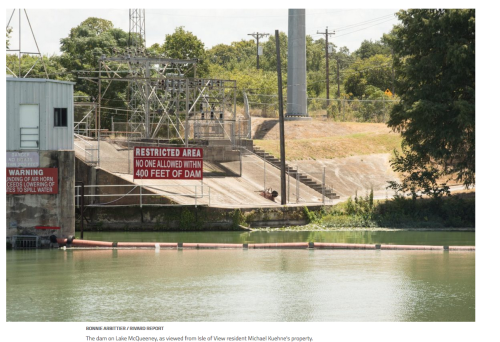 Screen Shot 2019-08-25 at 12.56.59 PM