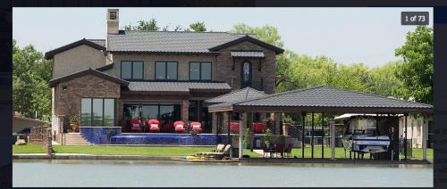 Screen Shot 2019-09-02 at 12.21.27 PM