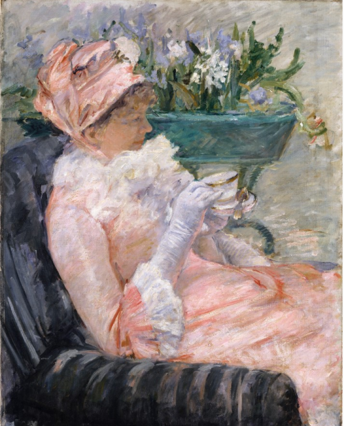 Screen Shot 2019-11-05 at 3.56.29 PM