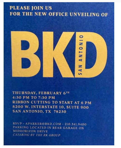 Screen Shot 2020-01-28 at 12.01.11 PM