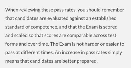 Screen Shot 2020-02-04 at 4.00.12 PM