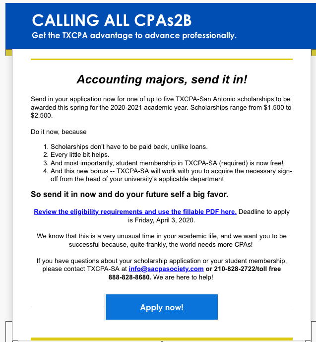 Screen Shot 2020-03-24 at 3.30.56 PM