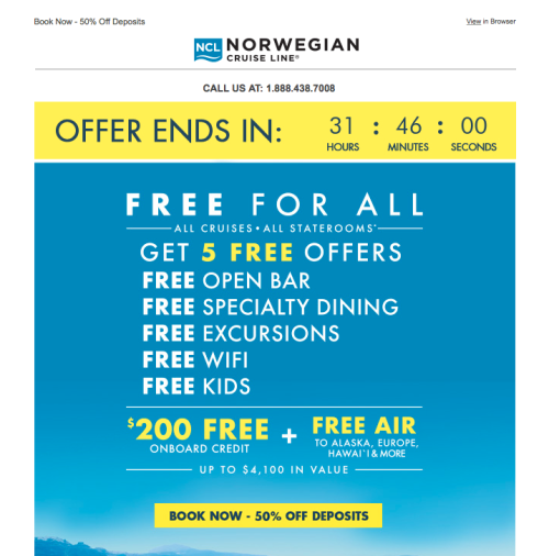 Screen Shot 2020-03-09 at 3.13.00 PM Screen Shot 2020-03-09 at 3.13.00 PM