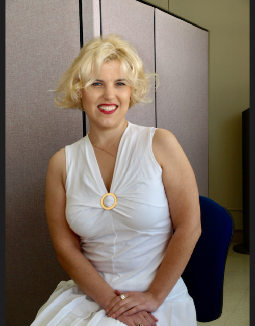 Screen Shot 2020-03-06 at 2.39.31 PM