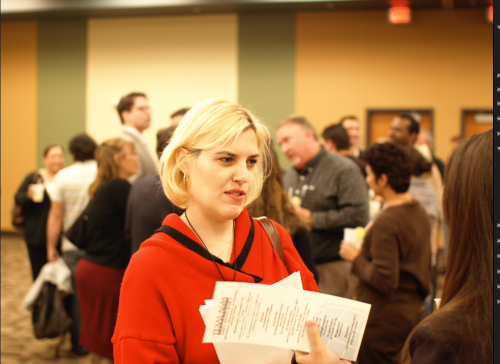 Screen Shot 2020-03-06 at 2.53.50 PM