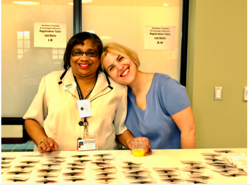 Screen Shot 2020-03-06 at 1.44.29 PM