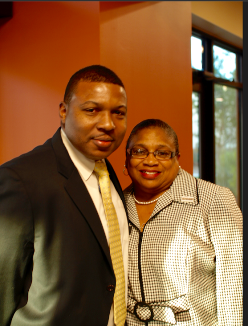 Screen Shot 2020-03-06 at 2.44.57 PM