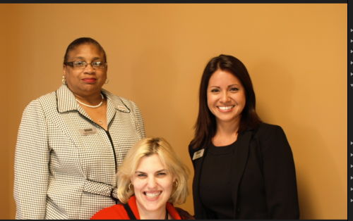 Screen Shot 2020-03-06 at 2.52.01 PM