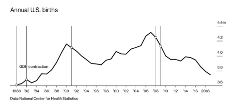 Screen Shot 2020-07-29 at 1.04.30 PM