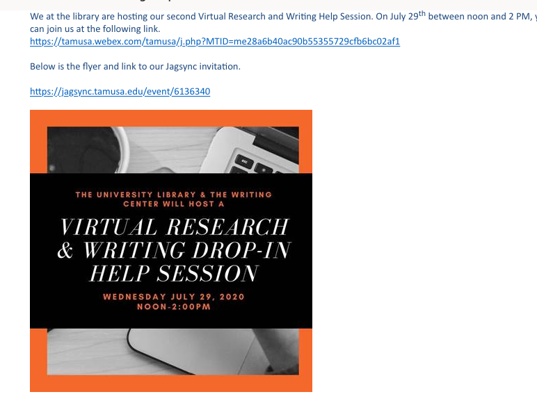 Screen Shot 2020-07-25 at 7.50.01 AM