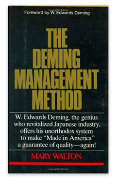 Screen Shot 2020-07-15 at 1.13.27 PM