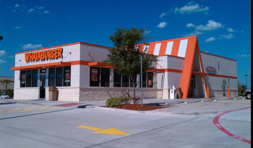 Screen Shot 2020-07-10 at 2.59.20 PM