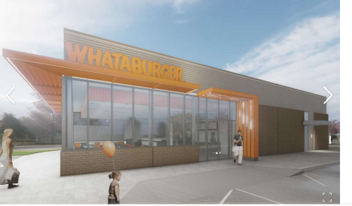 Screen Shot 2020-07-10 at 2.50.46 PM