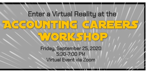 Screen Shot 2020-08-27 at 8.50.56 AM