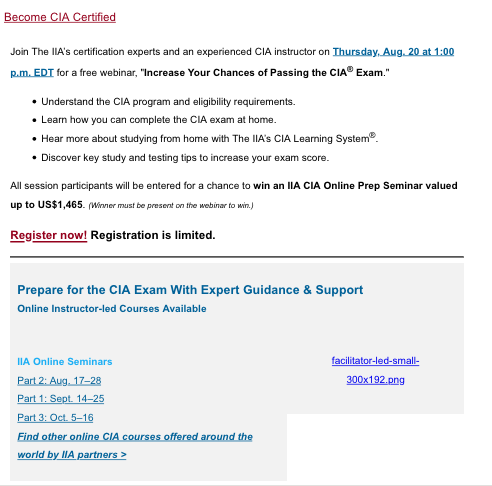 Screen Shot 2020-08-04 at 6.55.20 AM