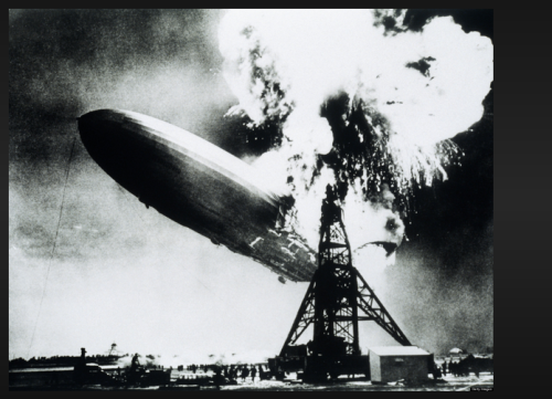 Screen Shot 2020-09-23 at 3.00.48 PM