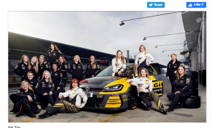 Screen Shot 2020-09-22 at 3.45.16 AM