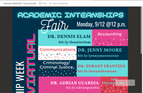 Screen Shot 2020-10-10 at 10.30.26 AM