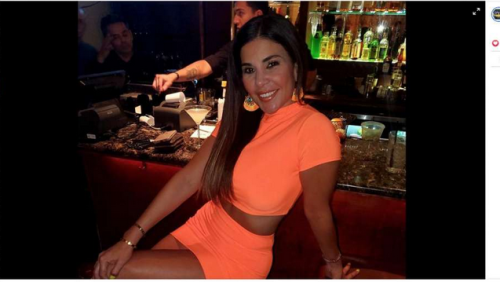 Screen Shot 2021-02-09 at 9.39.05 AM