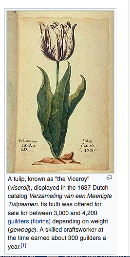 Screen Shot 2021-02-04 at 8.47.02 AM