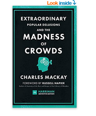 Screen Shot 2021-02-02 at 11.18.52 AM