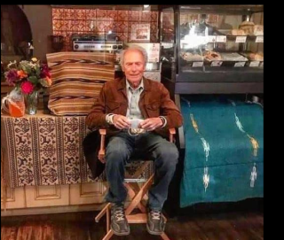 Screen Shot 2021-03-23 at 8.33.04 AM