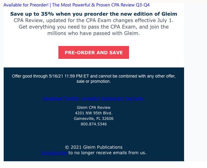 Screen Shot 2021-04-16 at 1.08.17 PM