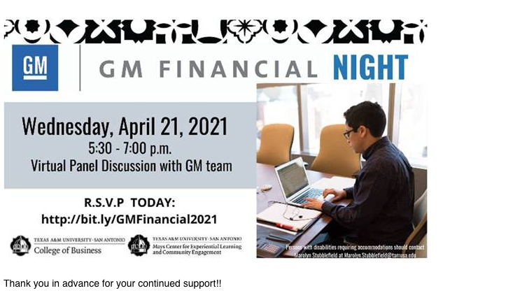 Screen Shot 2021-04-16 at 12.25.24 PM