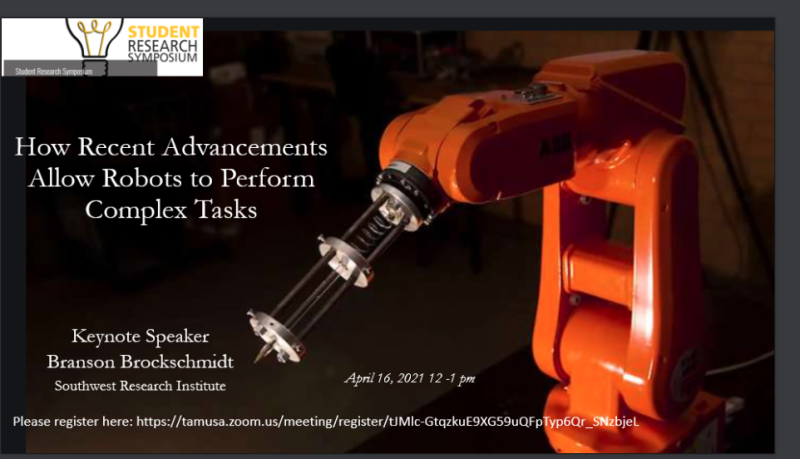 Screen Shot 2021-04-12 at 10.33.35 AM