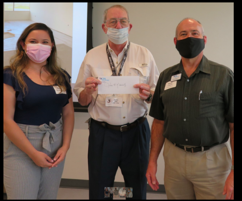 Screen Shot 2021-08-23 at 2.31.07 PM