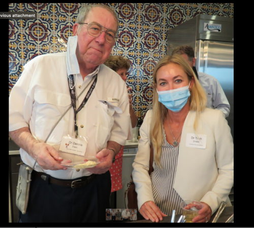 Screen Shot 2021-08-23 at 2.31.41 PM