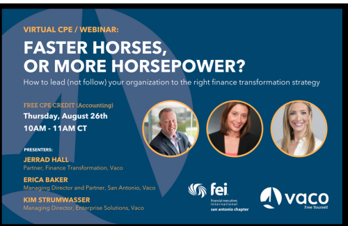 Screen Shot 2021-08-15 at 8.38.11 AM