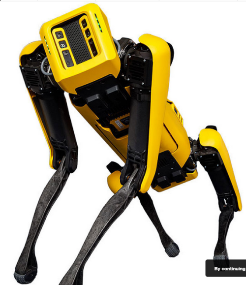 Screen Shot 2021-09-27 at 8.45.13 AM