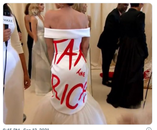 Screen Shot 2021-09-14 at 5.52.29 AM Screen Shot 2021-09-14 at 5.52.29 AM