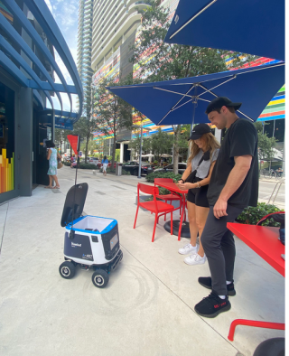 Screen Shot 2021-09-06 at 8.58.55 AM