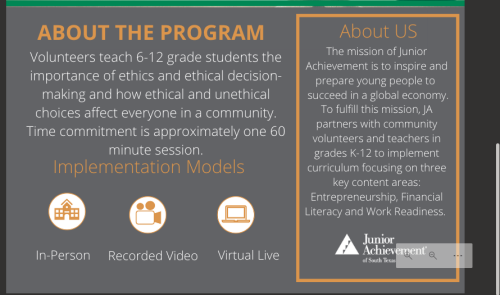 Screen Shot 2021-09-03 at 9.47.53 AM