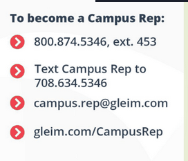 Screen Shot 2021-10-20 at 1.03.24 PM