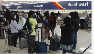 Screen Shot 2021-10-12 at 10.16.00 AM