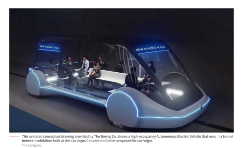 Screen Shot 2021-10-05 at 3.03.20 PM