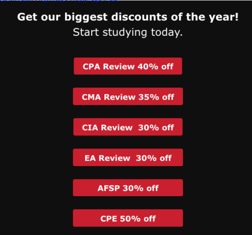 Screen Shot 2021-11-23 at 7.39.37 AM