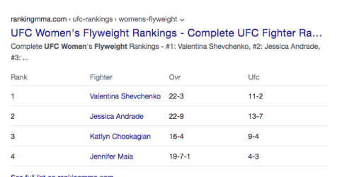 Screen Shot 2021-11-04 at 12.17.26 PM