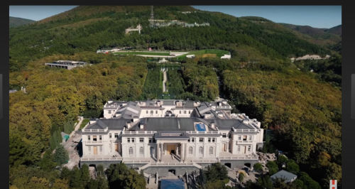 Screen Shot 2022-02-17 at 12.22.55 PM