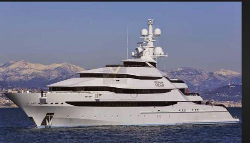 Screen Shot 2022-02-17 at 12.25.05 PM