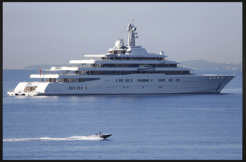 Screen Shot 2022-02-17 at 12.25.58 PM