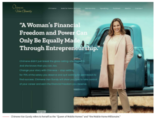 Screen Shot 2022-04-27 at 11.01.10 AM Screen Shot 2022-04-27 at 11.01.10 AM