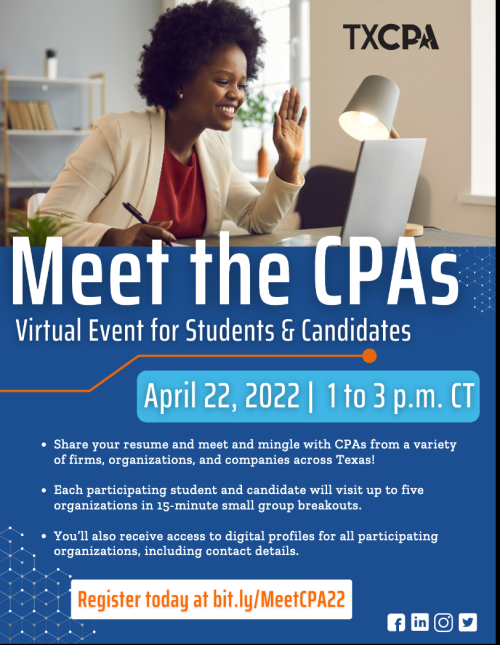 Screen Shot 2022-04-18 at 1.49.31 PM