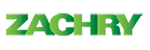 Zachry Group Logo