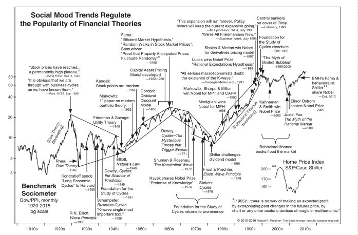 Screen Shot 2022-06-28 at 1.04.39 PM